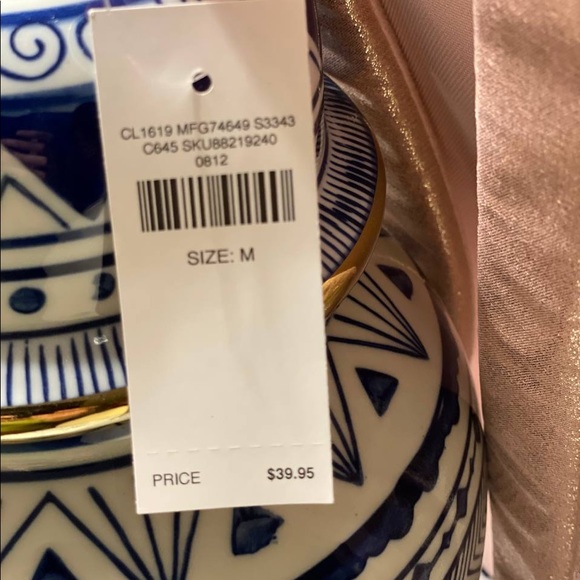 Justice Backpack - Picture 2 of 2